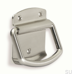 1816-69ZN21--Uchwyt-meblowy-podłużny-1816-32-Nikiel-Szczotkowany-Siro-Skandynawskie-Uchwyty_1