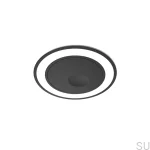 973741--Spot-LED-Holl-TDM-D-M-Czarny-Mat-Beslag-Design-Skandynawskie-Uchwyty_1