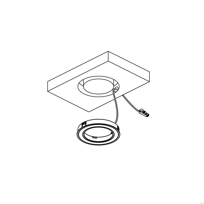 973748--Spot-LED-Holl-D-M-Stalowy-Szczotkowany-Beslag-Design-Skandynawskie-Uchwyty_3