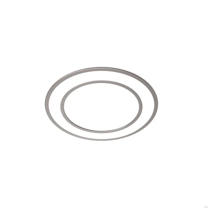 973748--Spot-LED-Holl-D-M-Stalowy-Szczotkowany-Beslag-Design-Skandynawskie-Uchwyty_1