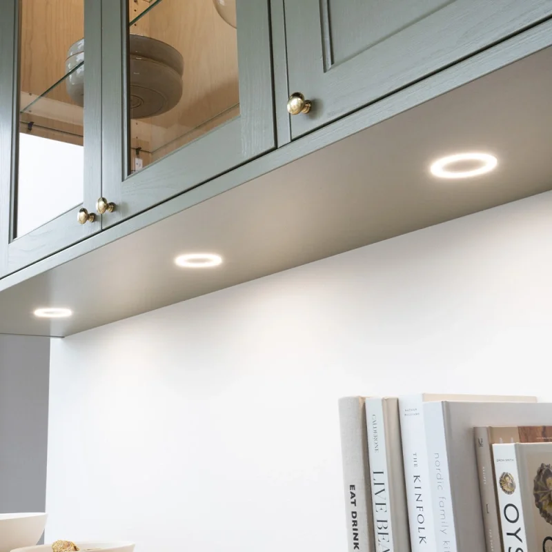 973749--Spot-LED-Holl-D-M-Czarny-Mat-Beslag-Design-Skandynawskie-Uchwyty_6