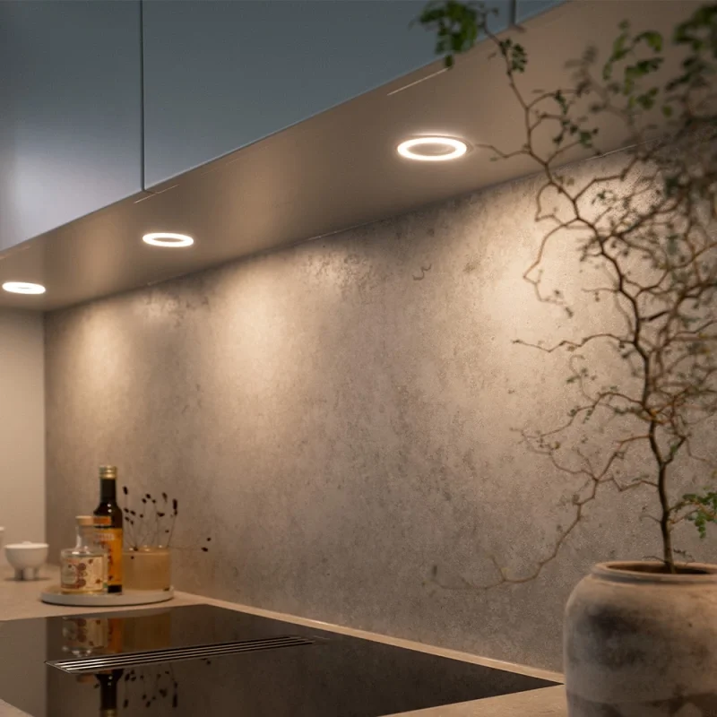 973749--Spot-LED-Holl-D-M-Czarny-Mat-Beslag-Design-Skandynawskie-Uchwyty_4