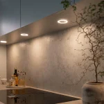 973749--Spot-LED-Holl-D-M-Czarny-Mat-Beslag-Design-Skandynawskie-Uchwyty_4