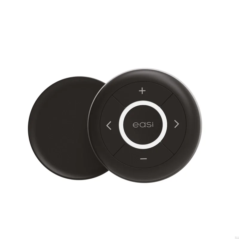 973728--Pilot-zdalnego-sterowania-Easi-system-D-M-Czarny-Beslag-Design-Skandynawskie-Uchwyty_1