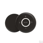 973728--Pilot-zdalnego-sterowania-Easi-system-D-M-Czarny-Beslag-Design-Skandynawskie-Uchwyty_1