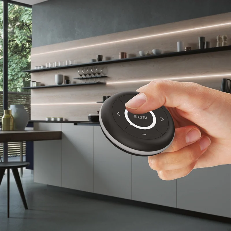 973728--Pilot-zdalnego-sterowania-Easi-system-D-M-Czarny-Beslag-Design-Skandynawskie-Uchwyty_2