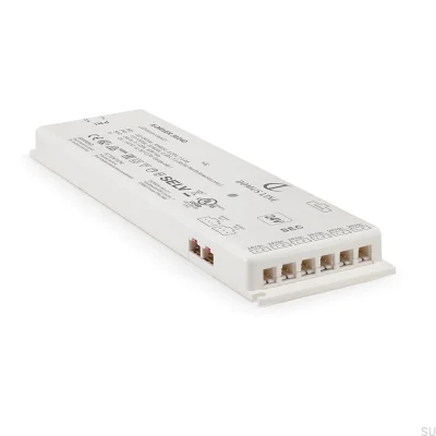 Sterownik D-Motion LED Driver Easi D-M 36/24D