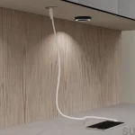 973798--Gniazdo-USB-Connector-Subby-Wpuszczane-20W-24V-Czarne-Beslag-Design-Skandynawskie-Uchwyty_3