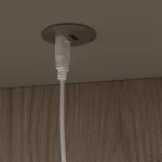 973798--Gniazdo-USB-Connector-Subby-Wpuszczane-20W-24V-Czarne-Beslag-Design-Skandynawskie-Uchwyty_2