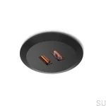 973798--Gniazdo-USB-Connector-Subby-Wpuszczane-20W-24V-Czarne-Beslag-Design-Skandynawskie-Uchwyty_1