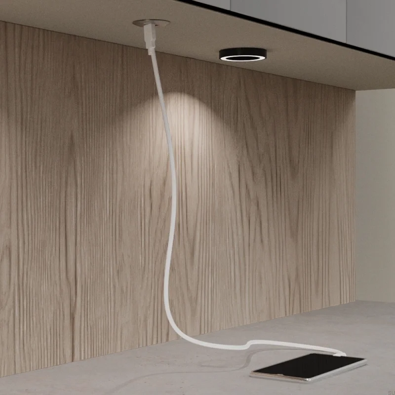 973797--Gniazdo-USB-Connector-Subby-Wpuszczane-20W-24V-Stalowe-Szczotkowane-Beslag-Design-Skandynawskie-Uchwyty_3