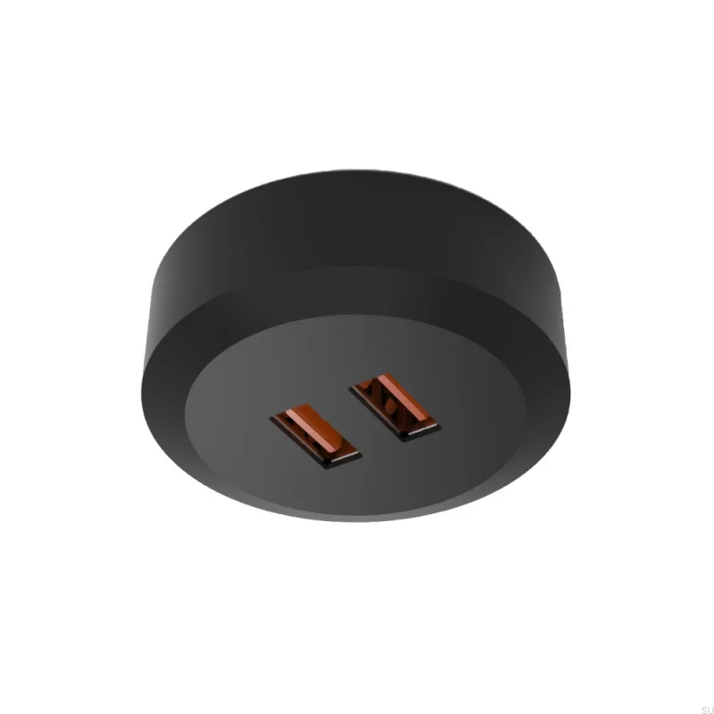 973799--Gniazdo-USB-Connector-Subby-SP-20W-24V-Czarne-Beslag-Design-Skandynawskie-Uchwyty_1