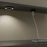 973796--Gniazdo-USB-Connector-Subby-SP-20W-24V-Stalowe-Szczotkowane-Beslag-Design-Skandynawskie-Uchwyty_2