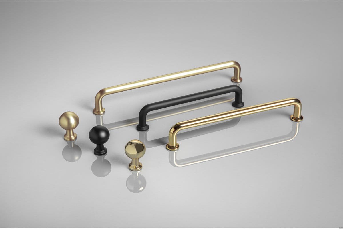 UZ-NORD-128-03--Uchwyt-meblowy-podłużny-Nord-128-Złoty-Polerowany-GTV-Skandynawskie-Uchwyty_4