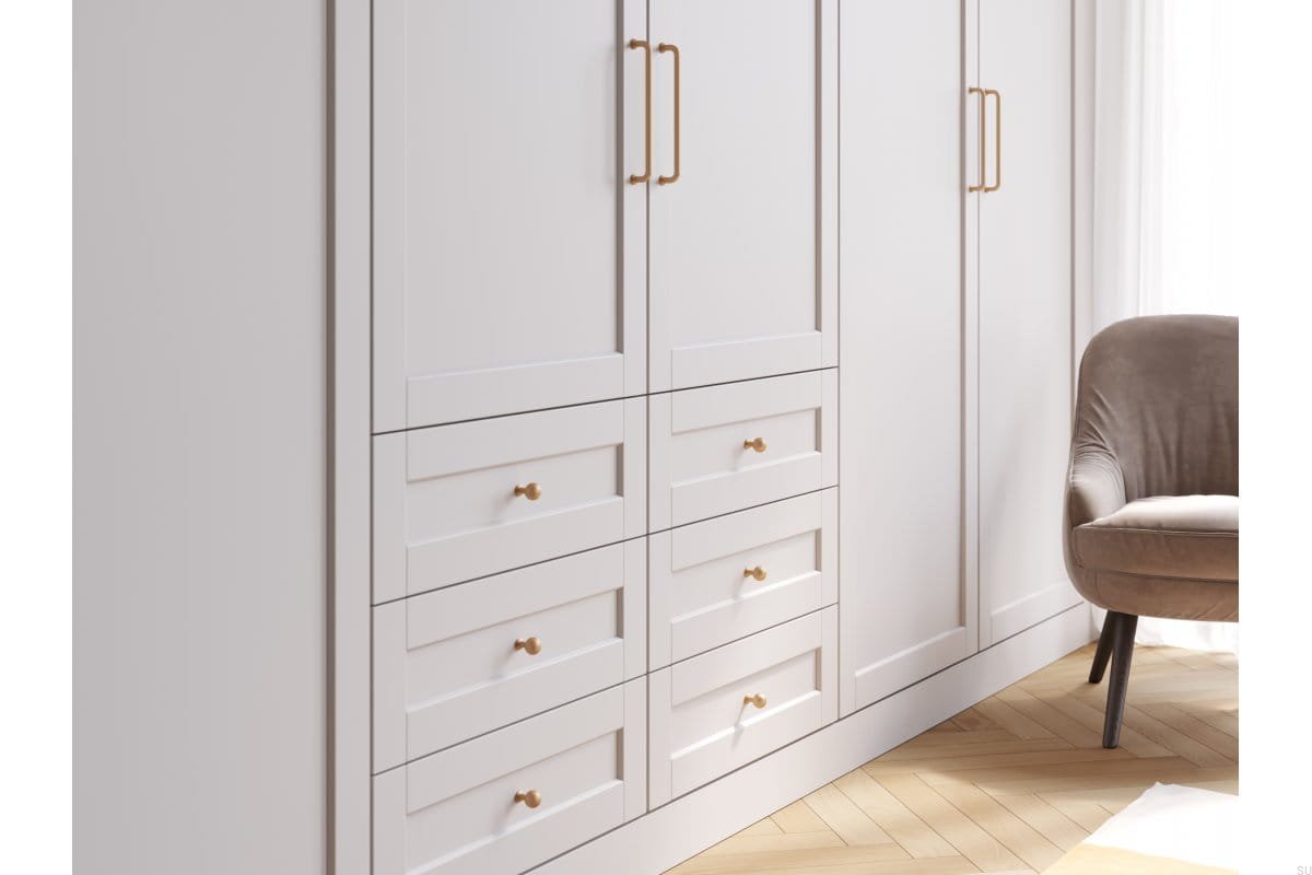 UZ-NORD-128-03--Uchwyt-meblowy-podłużny-Nord-128-Złoty-Polerowany-GTV-Skandynawskie-Uchwyty_5