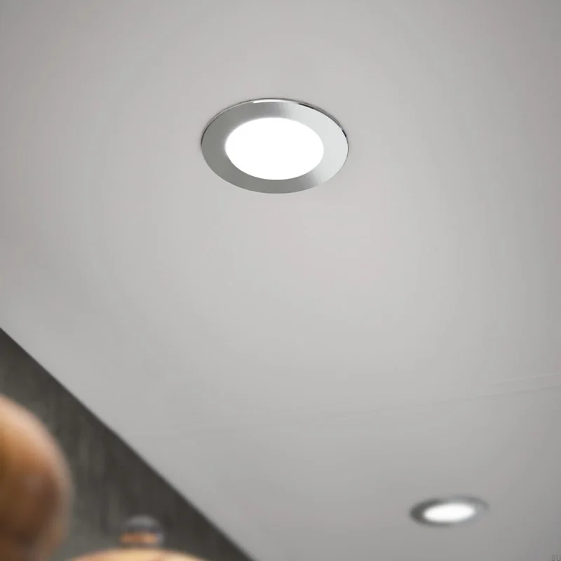 973429--Spot-LED-Atom-2700K-24V/3W-Biały-Beslag-Design-Skandynawskie-Uchwyty_3