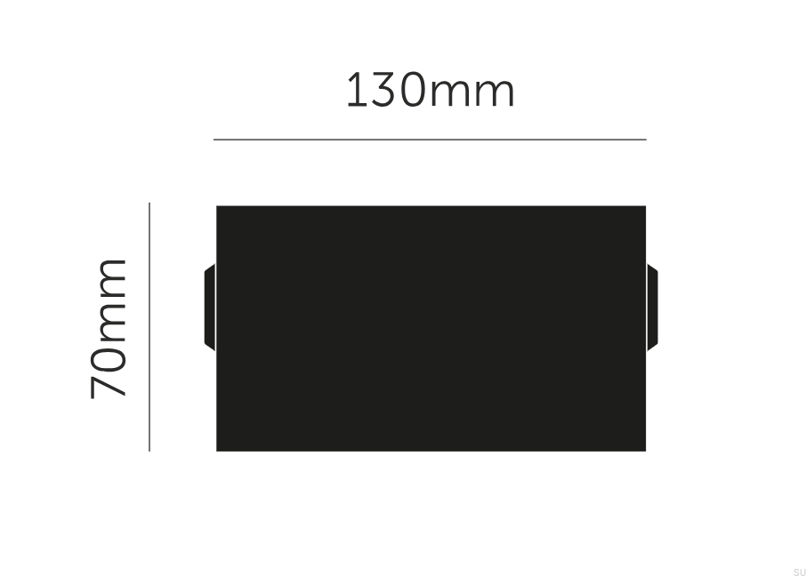 Rysunek-techniczny-Puszka-2G-BP.png