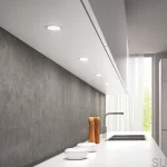 973434--Spot-LED-Atom-2700K-24V/3W-Czarny-Beslag-Design-Skandynawskie-Uchwyty_2