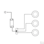 973432--Spot-LED-Atom-3000K-24V/3W-Czarny-Beslag-Design-Skandynawskie-Uchwyty_5