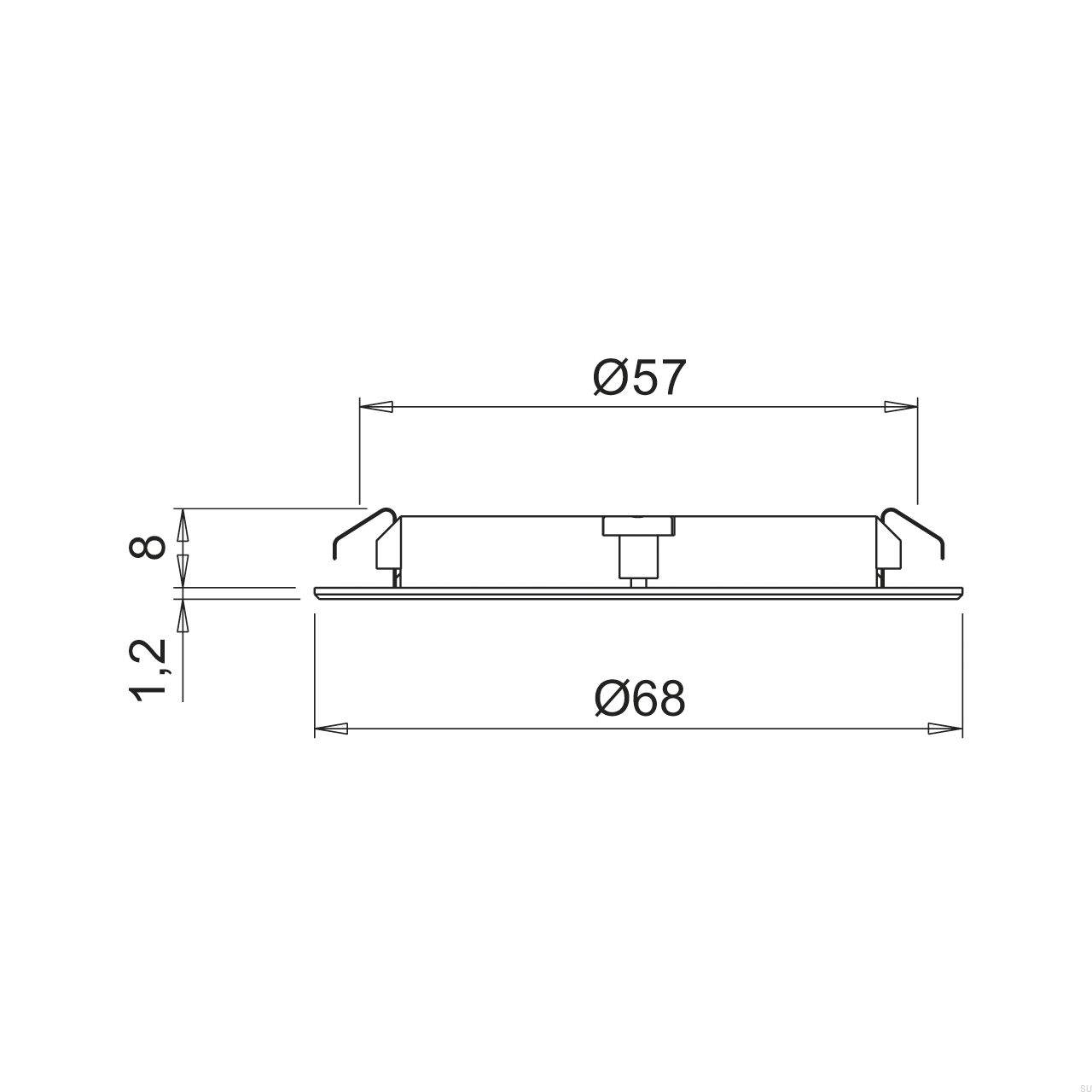 973432--Spot-LED-Atom-3000K-24V/3W-Czarny-Beslag-Design-Skandynawskie-Uchwyty_6