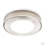 972563--Pierścień-Dystansowy-Atom-Srebrny-Beslag-Design-Skandynawskie-Uchwyty_2