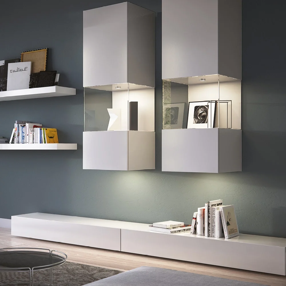 972563--Pierścień-Dystansowy-Atom-Srebrny-Beslag-Design-Skandynawskie-Uchwyty_3