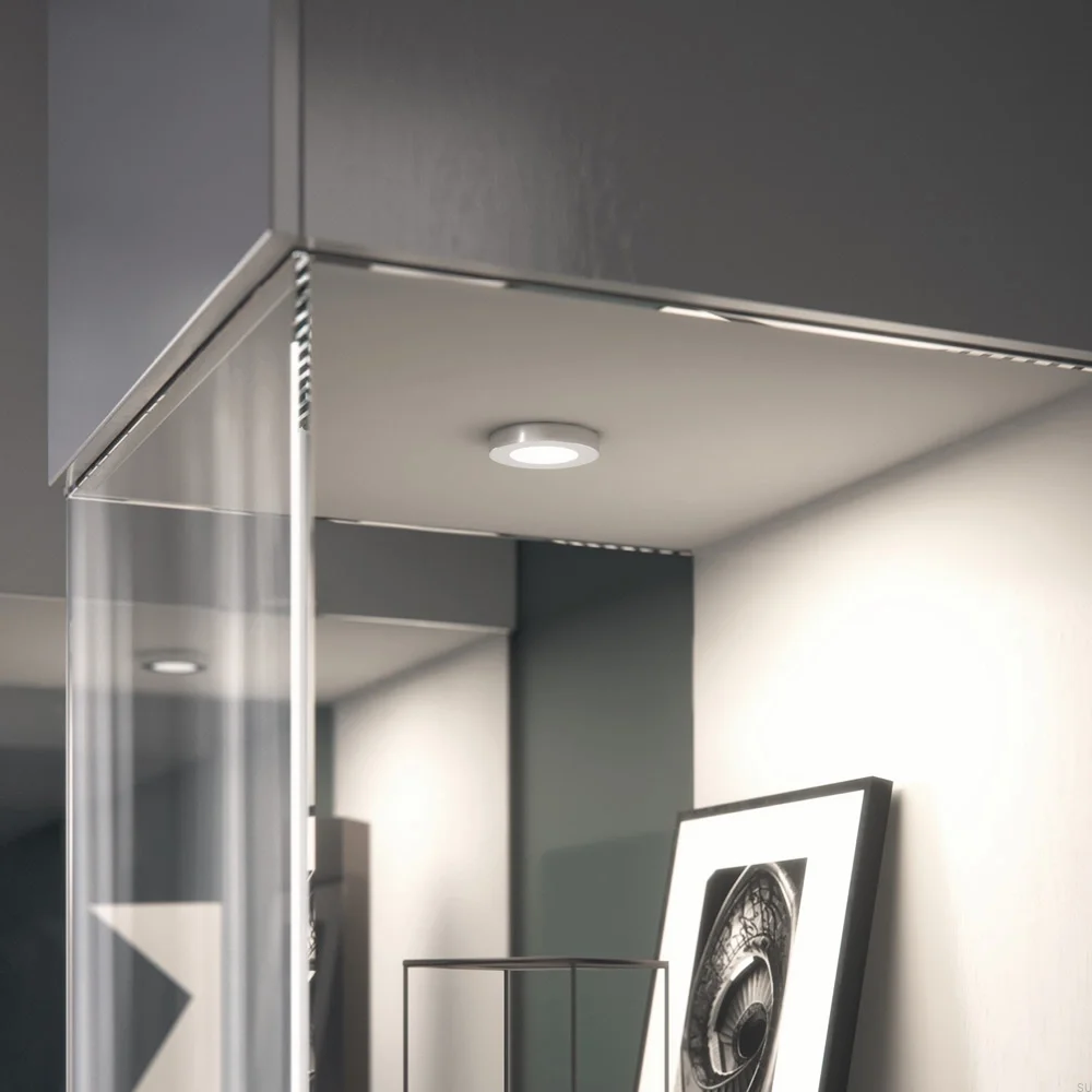 972563--Pierścień-Dystansowy-Atom-Srebrny-Beslag-Design-Skandynawskie-Uchwyty_4