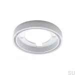 972564--Pierścień-Dystansowy-Atom-Biały-Beslag-Design-Skandynawskie-Uchwyty_1