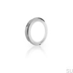 972742--Spot-LED-Stella-Flat-24-2700K-Srebrny-Beslag-Design-Skandynawskie-Uchwyty_1