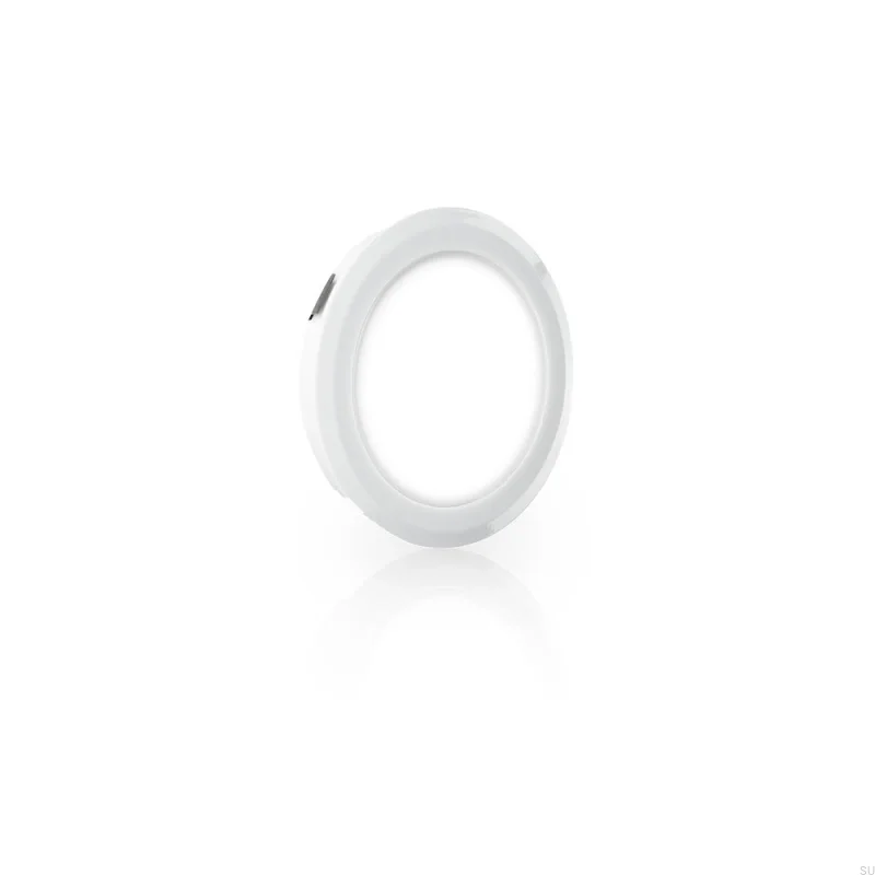 972747--Spot-LED-Stella-Flat-24-3000K-Biały-Beslag-Design-Skandynawskie-Uchwyty_1