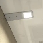 973420--Spot-LED-Polar-SE-24V/5W-3000K-Aluminiowy-Szczotkowany-Beslag-Design-Skandynawskie-Uchwyty_3