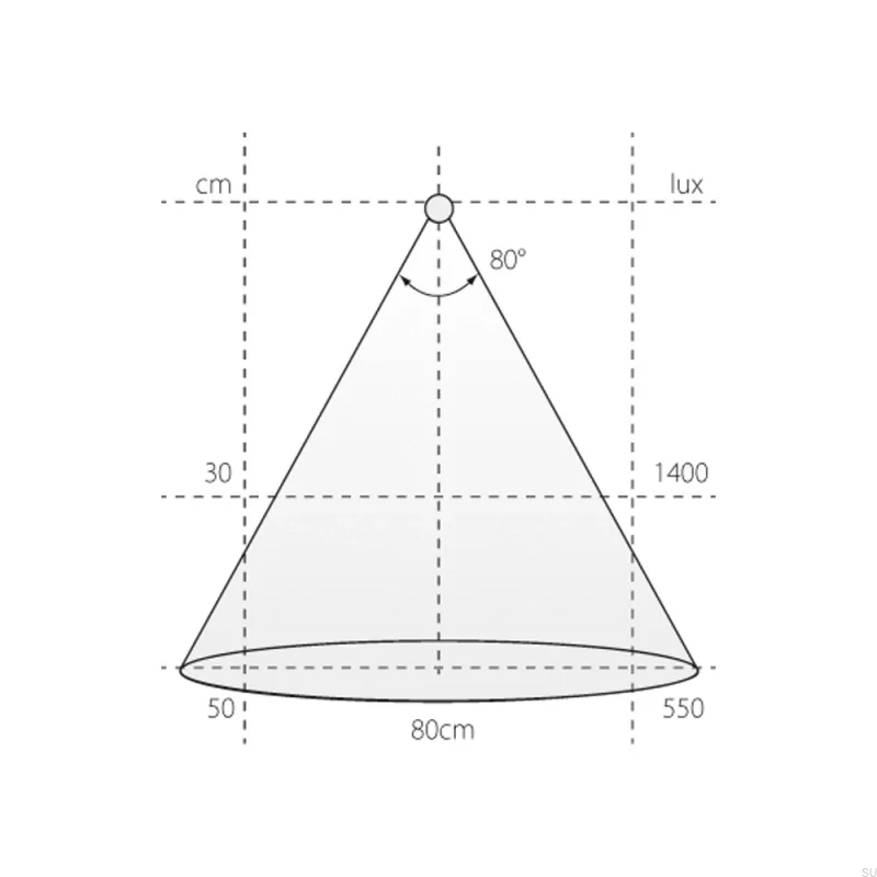 973421--Spot-LED-Polar-SE-24V/5W-3000K-Czarny-Mat-Beslag-Design-Skandynawskie-Uchwyty_5