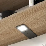 973421--Spot-LED-Polar-SE-24V/5W-3000K-Czarny-Mat-Beslag-Design-Skandynawskie-Uchwyty_3