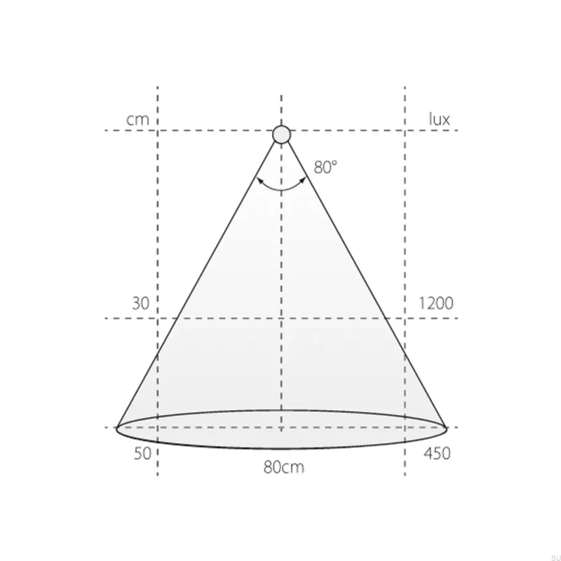 973441--Spot-LED-Vega-24V/5W-2700K-Aluminiowy-Szczotkowany-Beslag-Design-Skandynawskie-Uchwyty_5