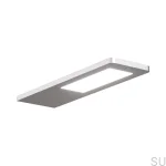 973444--Spot-LED-Vega-SDM-24V/5W-2700K-Aluminiowy-Szczotkowany-Beslag-Design-Skandynawskie-Uchwyty_1