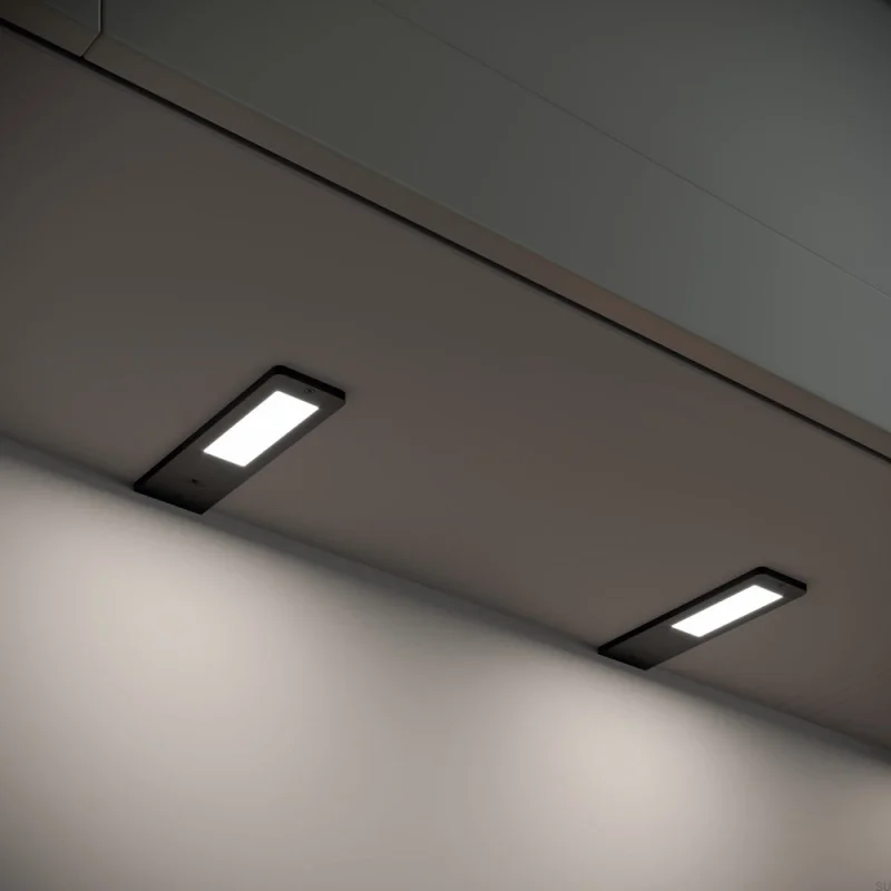 973444--Spot-LED-Vega-SDM-24V/5W-2700K-Aluminiowy-Szczotkowany-Beslag-Design-Skandynawskie-Uchwyty_3