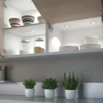 973491--Spot-LED-Smally-XS-Plus-24V/3W-2700K-Biały-Beslag-Design-Skandynawskie-Uchwyty_2