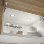 973491--Spot-LED-Smally-XS-Plus-24V/3W-2700K-Biały-Beslag-Design-Skandynawskie-Uchwyty_3