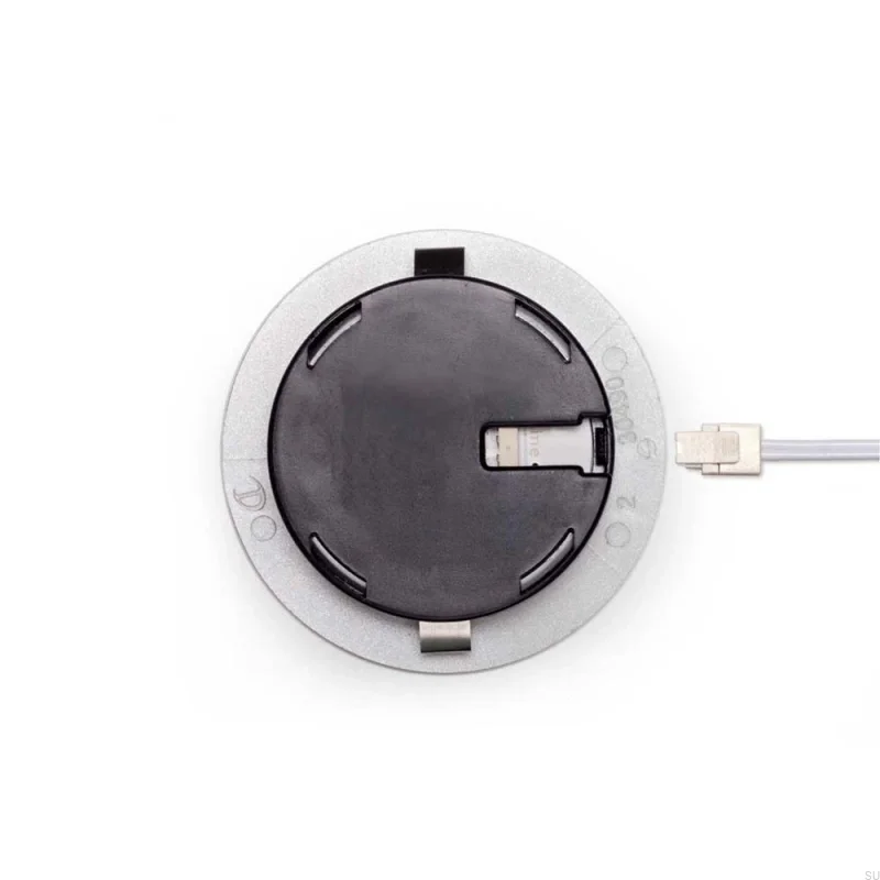 973491--Spot-LED-Smally-XS-Plus-24V/3W-2700K-Biały-Beslag-Design-Skandynawskie-Uchwyty_5