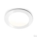 973491--Spot-LED-Smally-XS-Plus-24V/3W-2700K-Biały-Beslag-Design-Skandynawskie-Uchwyty_1