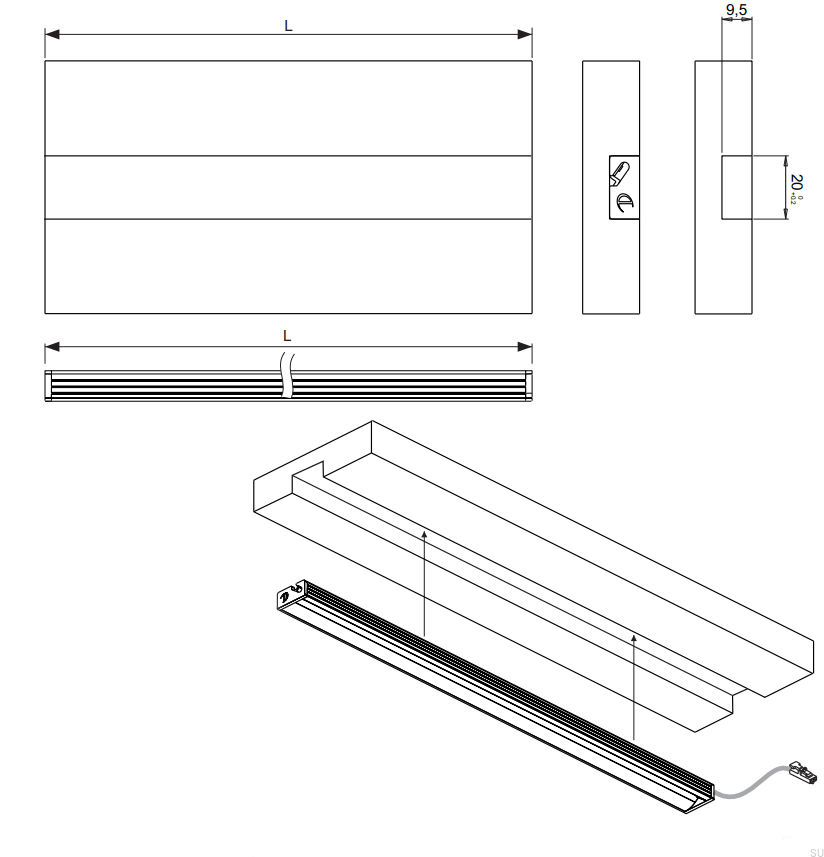 973650--Profil-LED-Blade-2000-Czarny-Mat-Beslag-Design-Skandynawskie-Uchwyty_6