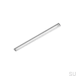 973651--Profil-LED-Blade-2000-Aluminiowy-Beslag-Design-Skandynawskie-Uchwyty_1