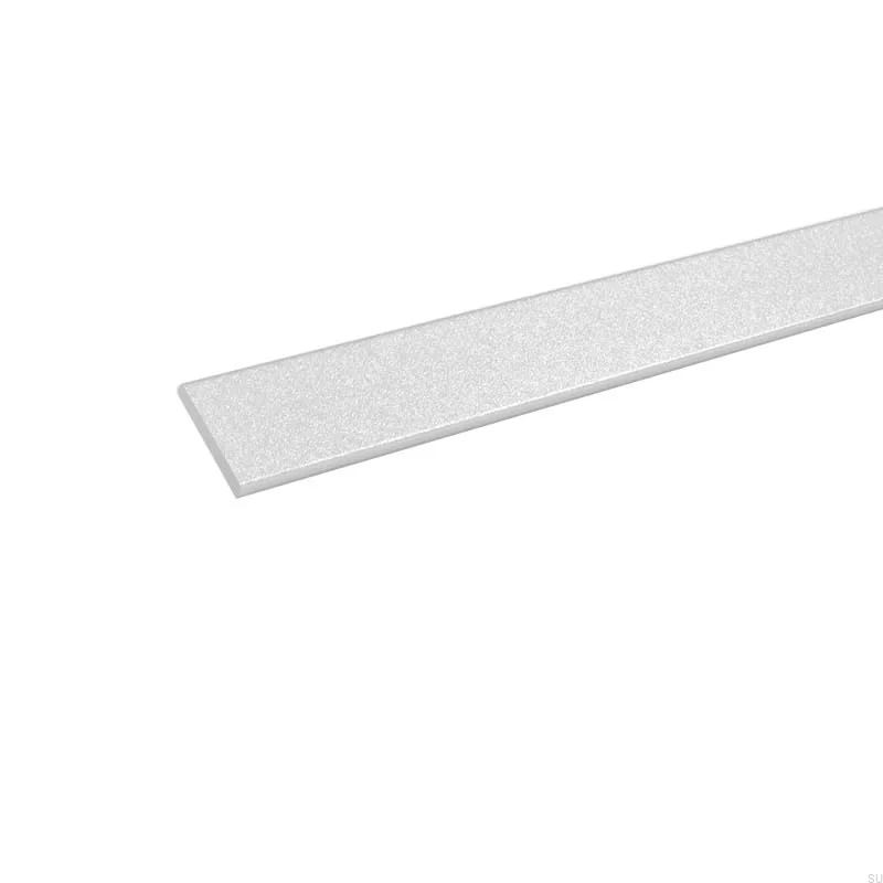 973652--Dyfuzor-LED-Blade-Opal-Beslag-Design-Skandynawskie-Uchwyty_1