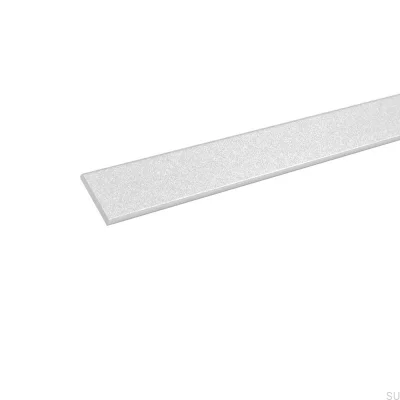 Dyfuzor LED Blade Opal 