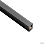 973500--Profil-LED-LD8104-2000-Czarny-Beslag-Design-Skandynawskie-Uchwyty_1