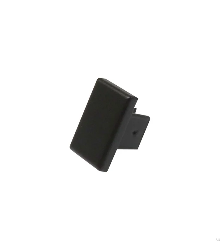 973506--Końcówka-do-Profilu-LD8104-Czarna-Beslag-Design-Skandynawskie-Uchwyty_1