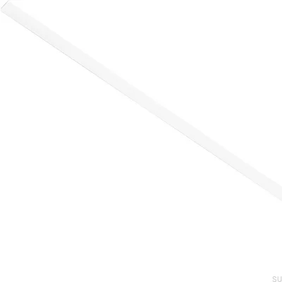 Dyfuzor LED LD8104/LD8112 Opal