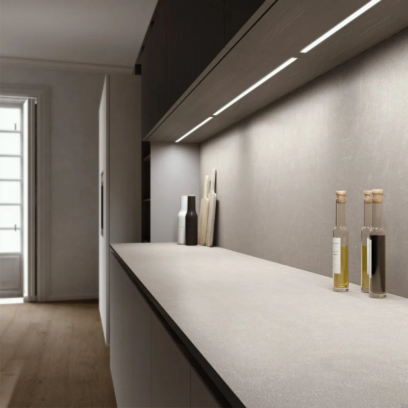 973660--Profil-LED-Micy-2000-Aluminiowy-Beslag-Design-Skandynawskie-Uchwyty_2