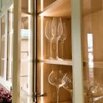 973622UT--Pasek-Ledowy-Flexy-SHE6-D-M-3000-Bez-taśmy-Beslag-Design-Skandynawskie-Uchwyty_3