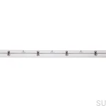 973396DM--Pasek-Ledowy-Flexy-LED-SE-H4-2000-24V-19,2W-D-M-Beslag-Design-Skandynawskie-Uchwyty_2